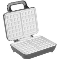 Вафельница Concept VF3040 - Превью изображения №2 — Интернет-магазин Time-Shop