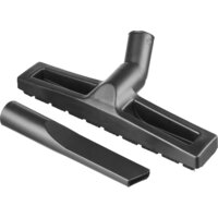 Пылесос Зубр ПУ-60-1400 М4 - Превью изображения №12 — Интернет-магазин Time-Shop