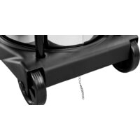 Пылесос Зубр ПУ-60-1400 М4 - Превью изображения №6 — Интернет-магазин Time-Shop