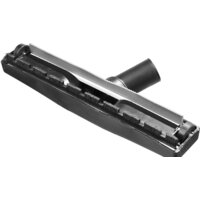 Пылесос Зубр ПУ-60-1400 М4 - Превью изображения №13 — Интернет-магазин Time-Shop