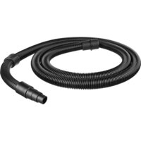 Пылесос Зубр ПУ-60-1400 М4 - Превью изображения №14 — Интернет-магазин Time-Shop