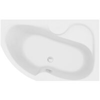 Bonito Home Arizona 170x105 R (с ножками)