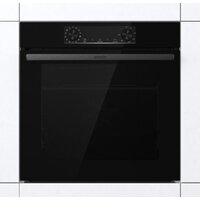 Электрический духовой шкаф Gorenje BO6737E02BG - Превью изображения №8 — Интернет-магазин Time-Shop