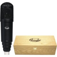 Октава МК-319 (с футляром)