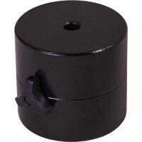 Противовес Sky-Watcher для монтировки EQ2, 3,56 кг 74943 - Превью изображения №2 — Интернет-магазин Time-Shop