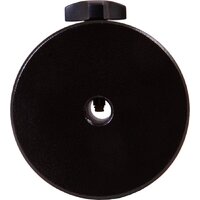 Противовес Sky-Watcher для монтировки EQ2, 3,56 кг 74943 - Превью изображения №3 — Интернет-магазин Time-Shop