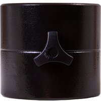 Противовес Sky-Watcher для монтировки EQ2, 3,56 кг 74943 - Превью изображения №4 — Интернет-магазин Time-Shop