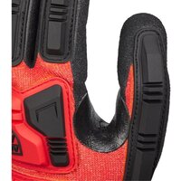 Текстильные перчатки Milwaukee Impact Cut level 3/C L/9 4932498531 - Превью изображения №2 — Интернет-магазин Time-Shop