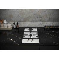 Варочная панель Millen MGH 301 WH - Превью изображения №5 — Интернет-магазин Time-Shop