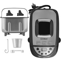 Хлебопечка Endever SkyLine MB-66 - Превью изображения №4 — Интернет-магазин Time-Shop