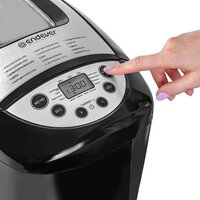 Хлебопечка Endever SkyLine MB-66 - Превью изображения №8 — Интернет-магазин Time-Shop