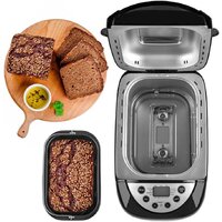 Хлебопечка Endever SkyLine MB-66 - Превью изображения №7 — Интернет-магазин Time-Shop