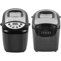 Хлебопечка Endever SkyLine MB-66 - Превью изображения №6 — Интернет-магазин Time-Shop