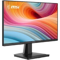Монитор MSI Pro MP225 E12L - Превью изображения №2 — Интернет-магазин Time-Shop