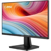 Монитор MSI Pro MP225 E12L - Превью изображения №3 — Интернет-магазин Time-Shop