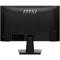 Монитор MSI Pro MP225 E12L - Превью изображения №4 — Интернет-магазин Time-Shop