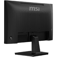 Монитор MSI Pro MP225 E12L - Превью изображения №6 — Интернет-магазин Time-Shop