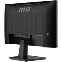 Монитор MSI Pro MP225 E12L - Превью изображения №5 — Интернет-магазин Time-Shop