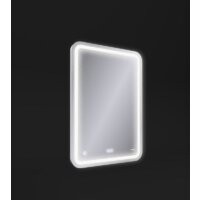  Cersanit Зеркало LED 050 Pro 55x80 - Превью изображения №2 — Интернет-магазин Time-Shop