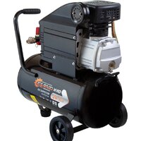 Компрессор ELAND WIND 24-1CO - Превью изображения №2 — Интернет-магазин Time-Shop