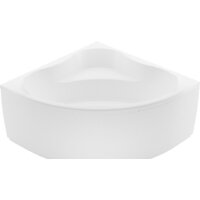 Ванна Aquanet Palau 140x140 - Превью изображения №2 — Интернет-магазин Time-Shop