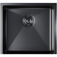 Mixline 548565 (черный графит, 3 мм)