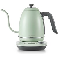 Buydeem K821 Cozy Greenish