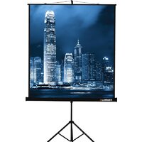 Lumien Master View 127x127 (LMV-100101)