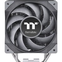 Кулер для процессора Thermaltake Toughair 510 CL-P075-AL12BL-A - Превью изображения №2 — Интернет-магазин Time-Shop