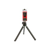 Лазерный нивелир Matrix 35022 (со штативом) - Превью изображения №6 — Интернет-магазин Time-Shop