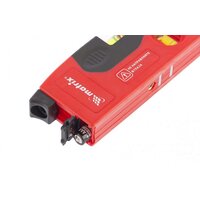 Лазерный нивелир Matrix 35022 (со штативом) - Превью изображения №2 — Интернет-магазин Time-Shop