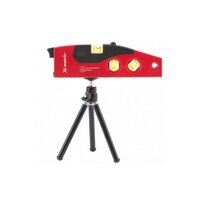 Лазерный нивелир Matrix 35022 (со штативом) - Превью изображения №4 — Интернет-магазин Time-Shop