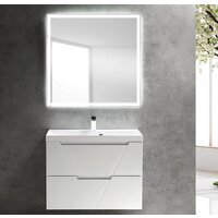  BelBagno VITTORIA-700-2C-SO-BL-P - Превью изображения №3 — Интернет-магазин Time-Shop