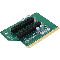 Supermicro RSC-R2UW-2E8R