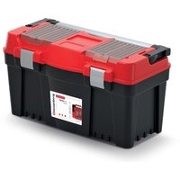 Kistenberg Aptop Plus Tool Box 60 KAP6030AL