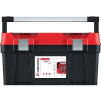 Ящик для инструментов Kistenberg Aptop Plus Tool Box 60 KAP6030AL - Превью изображения №8 — Интернет-магазин Time-Shop