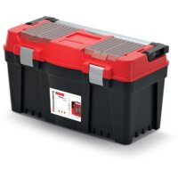 Ящик для инструментов Kistenberg Aptop Plus Tool Box 60 KAP6030AL - Превью изображения №6 — Интернет-магазин Time-Shop