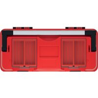 Ящик для инструментов Kistenberg Aptop Plus Tool Box 60 KAP6030AL - Превью изображения №4 — Интернет-магазин Time-Shop