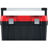 Ящик для инструментов Kistenberg Aptop Plus Tool Box 60 KAP6030AL - Превью изображения №10 — Интернет-магазин Time-Shop