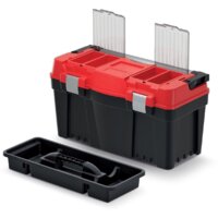Ящик для инструментов Kistenberg Aptop Plus Tool Box 60 KAP6030AL - Превью изображения №5 — Интернет-магазин Time-Shop