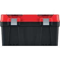 Ящик для инструментов Kistenberg Aptop Plus Tool Box 60 KAP6030AL - Превью изображения №7 — Интернет-магазин Time-Shop