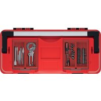 Ящик для инструментов Kistenberg Aptop Plus Tool Box 60 KAP6030AL - Превью изображения №3 — Интернет-магазин Time-Shop