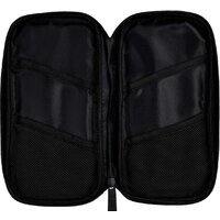 Пенал Феникс+ Пингвин-сноубордист 62040 - Превью изображения №5 — Интернет-магазин Time-Shop