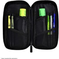 Пенал Феникс+ Пингвин-сноубордист 62040 - Превью изображения №6 — Интернет-магазин Time-Shop