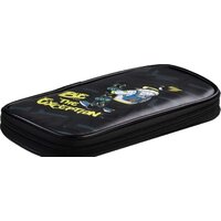 Пенал Феникс+ Пингвин-сноубордист 62040 - Превью изображения №3 — Интернет-магазин Time-Shop