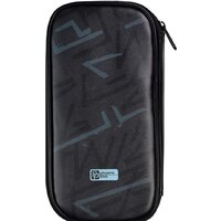 Пенал Феникс+ Пингвин-сноубордист 62040 - Превью изображения №4 — Интернет-магазин Time-Shop