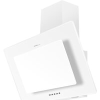 HOMSair Elf Push 60 Glass (белый)