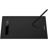 Графический планшет XP-Pen Star G960S - Превью изображения №2 — Интернет-магазин Time-Shop