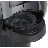 Капсульная кофеварка Krups Dolce Gusto Piccolo XS KP1A3B10 - Превью изображения №9 — Интернет-магазин Time-Shop
