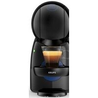 Капсульная кофеварка Krups Dolce Gusto Piccolo XS KP1A3B10 - Превью изображения №3 — Интернет-магазин Time-Shop